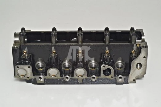 Culasse de cylindre AMC 909025