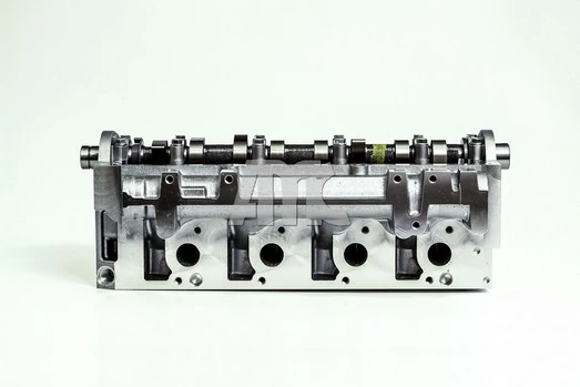 Culasse de cylindre AMC 908224K