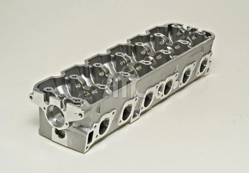 Culasse de cylindre AMC 910065K