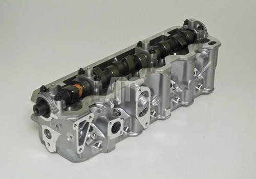 Culasse de cylindre AMC 908805