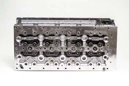 Culasse de cylindre AMC 908945K