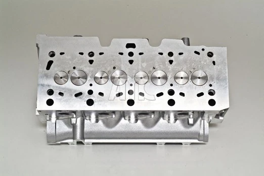 Culasse de cylindre AMC 908621