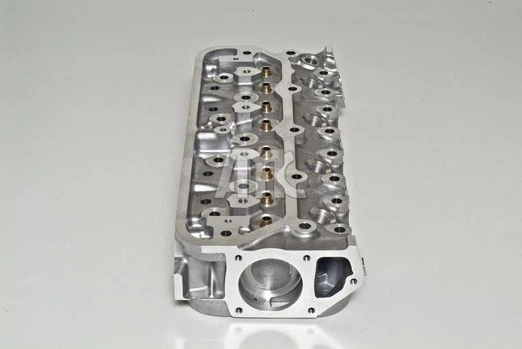 Culasse de cylindre AMC 908017