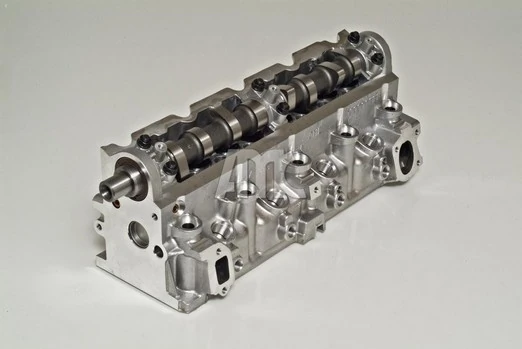 Culasse de cylindre AMC 908174