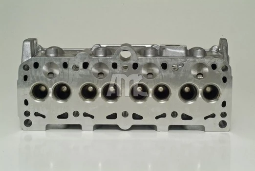 Culasse de cylindre AMC 908308