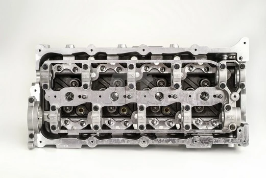 Culasse de cylindre AMC 908855K