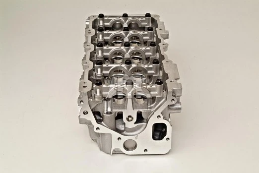 Culasse de cylindre AMC 908896K