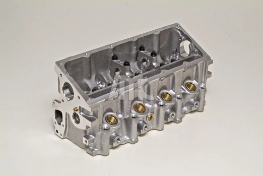 Culasse de cylindre AMC 908686