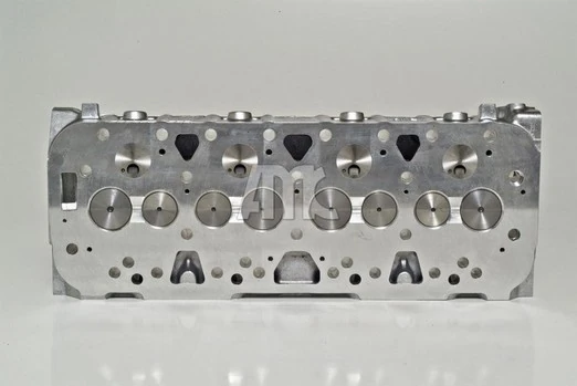 Culasse de cylindre AMC 908124K