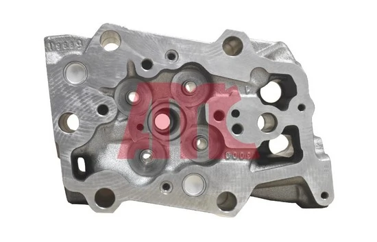 Culasse de cylindre AMC 939060
