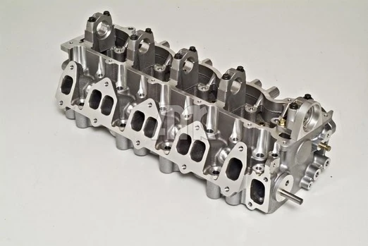 Culasse de cylindre AMC 908744K