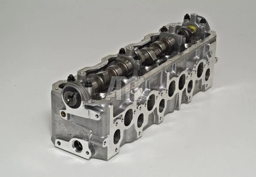 Culasse de cylindre AMC 908153