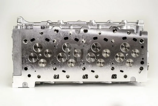 Culasse de cylindre AMC 908855K