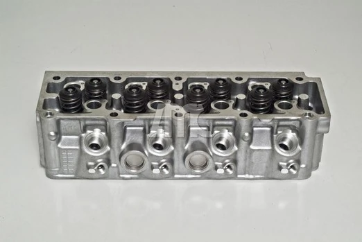 Culasse de cylindre AMC 908122K