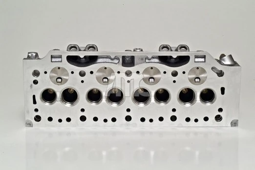 Culasse de cylindre AMC 908044