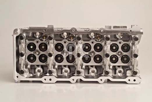 Culasse de cylindre AMC 908609