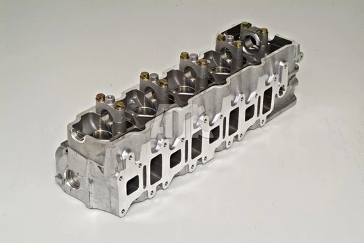 Culasse de cylindre AMC 908514K