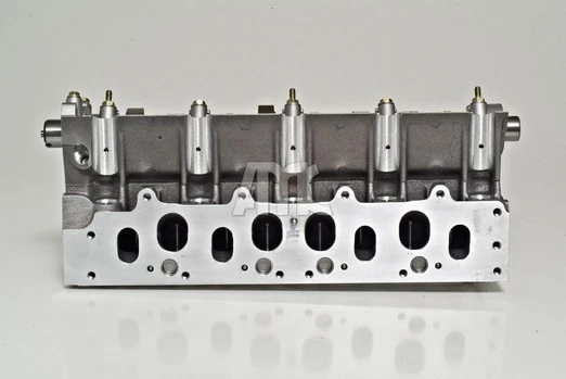 Culasse de cylindre AMC 908499