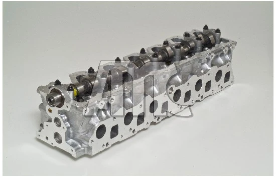 Culasse de cylindre AMC 908903K