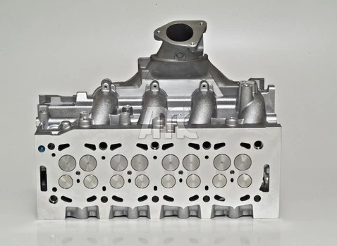 Culasse de cylindre AMC 908698K