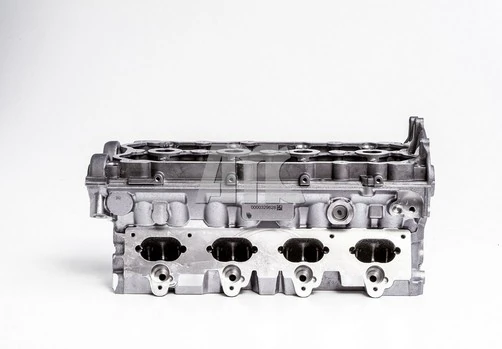 Culasse de cylindre AMC 910807K