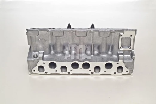 Culasse de cylindre AMC 908649K