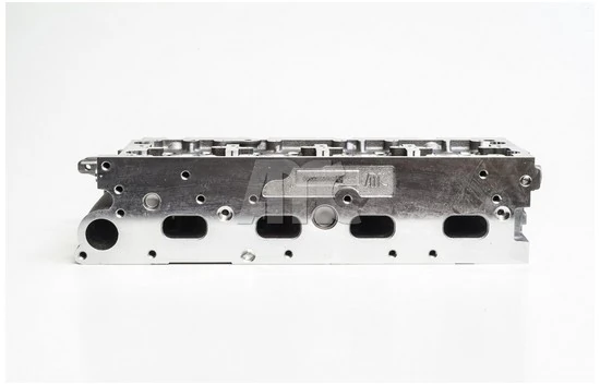 Culasse de cylindre AMC 908736