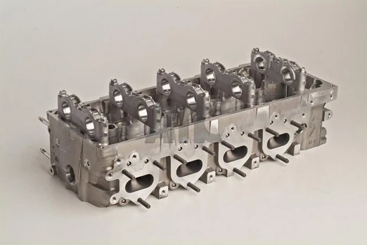 Culasse de cylindre AMC 908500