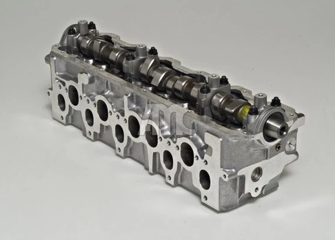 Culasse de cylindre AMC 908153