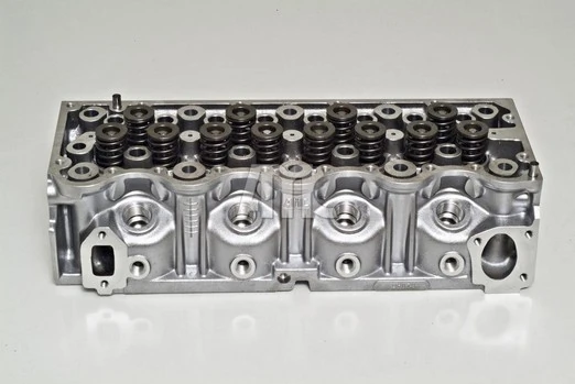 Culasse de cylindre AMC 908633