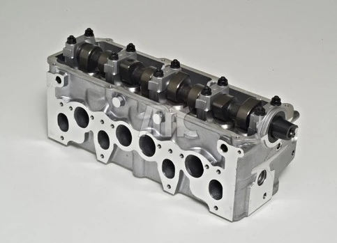 Culasse de cylindre AMC 908133