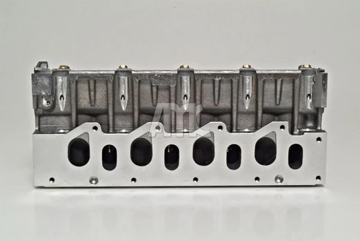 Culasse de cylindre AMC 908791