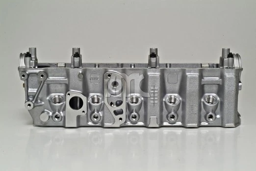 Culasse de cylindre AMC 908057