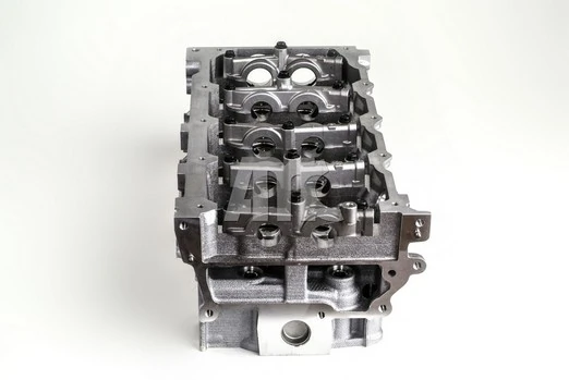 Culasse de cylindre AMC 908627K