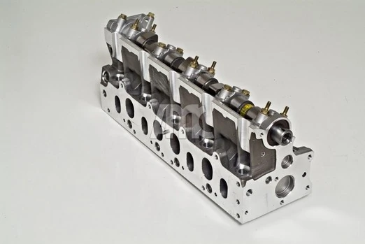 Culasse de cylindre AMC 908148