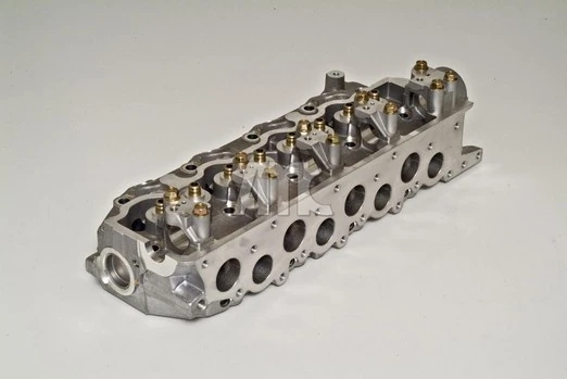 Culasse de cylindre AMC 908771K