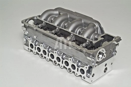 Culasse de cylindre AMC 908698K