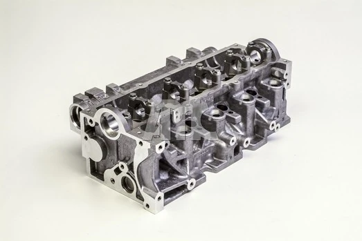 Culasse de cylindre AMC 908893K