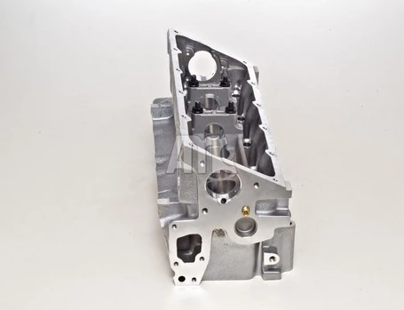 Culasse de cylindre AMC 908543