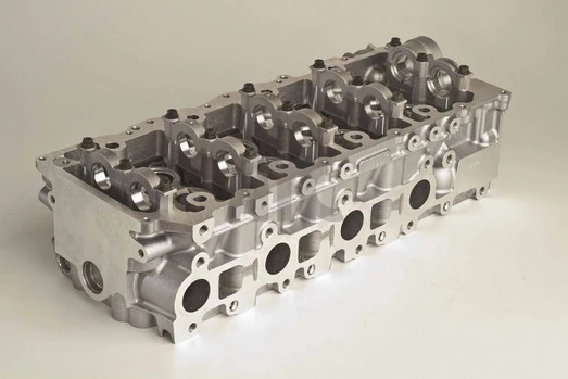 Culasse de cylindre AMC 908883K