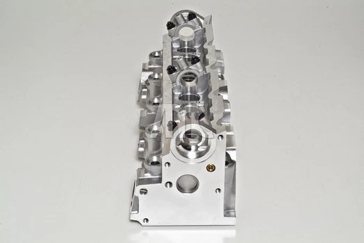 Culasse de cylindre AMC 908072