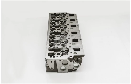 Culasse de cylindre AMC 909402