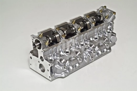 Culasse de cylindre AMC 908199