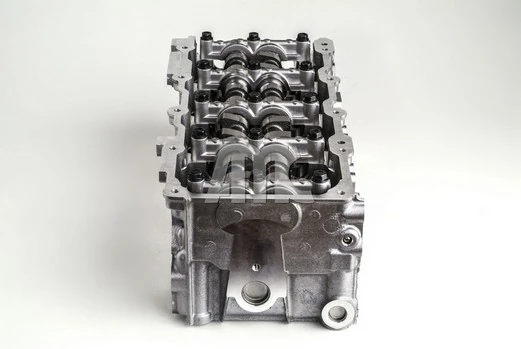 Culasse de cylindre AMC 908911