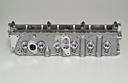 Culasse de cylindre AMC 908035K