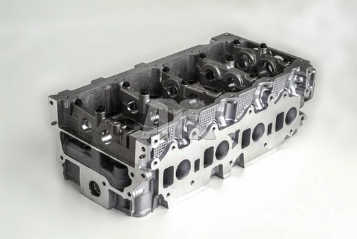 Culasse de cylindre AMC 908627K