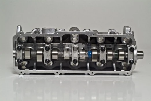 Culasse de cylindre AMC 908108