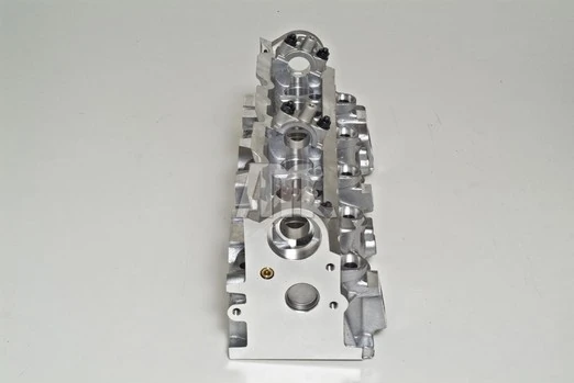 Culasse de cylindre AMC 908594K