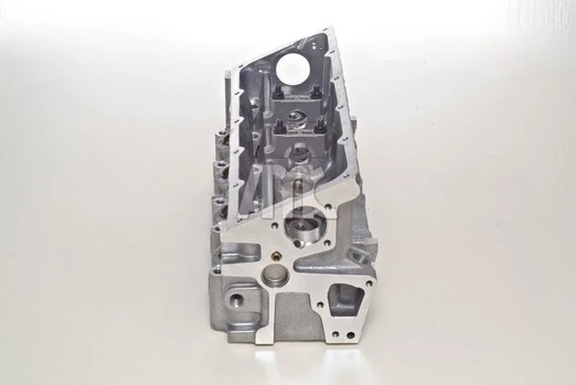 Culasse de cylindre AMC 908649K