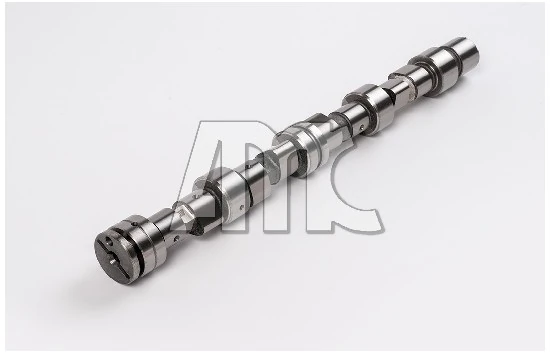 Arbre à came AMC 647010